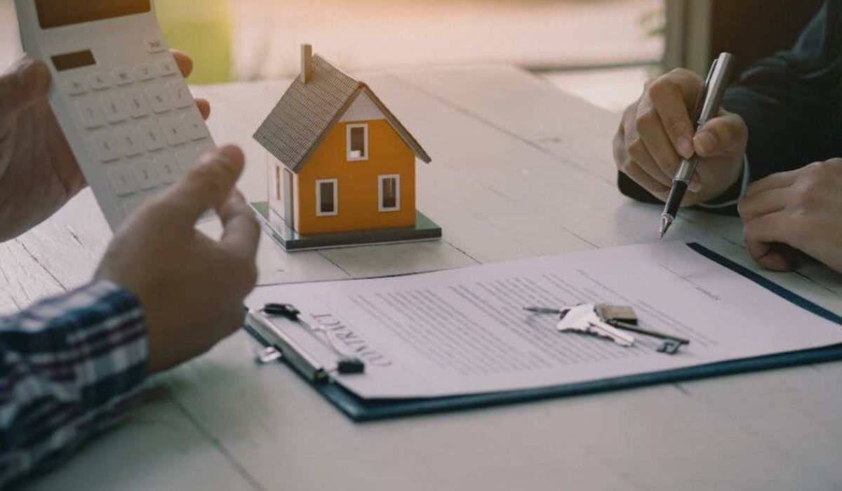 Alugar ou financiar um imóvel: diferenças e vantagens de cada tipo