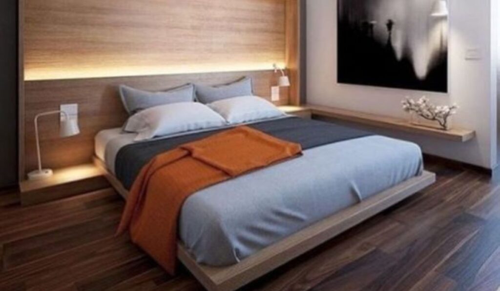 Cama Japonesa: O que é, Como Fazer, Vantagens e Mais