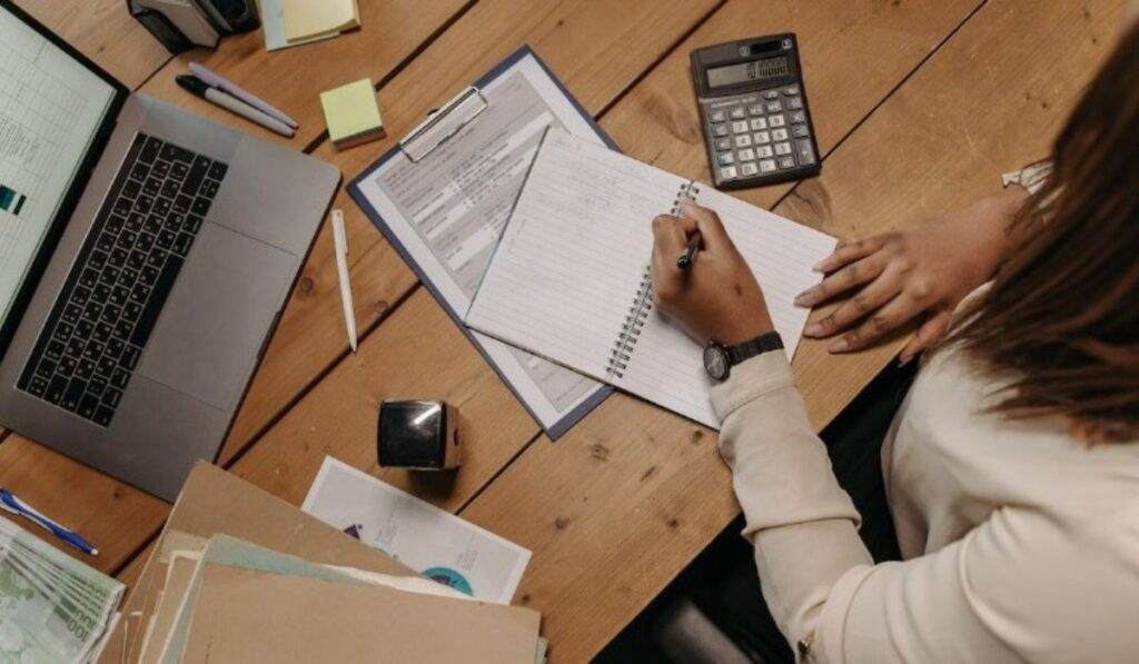 Como Declarar Venda de Imóvel no IR 2023: Entenda a Importância e Como Fazer