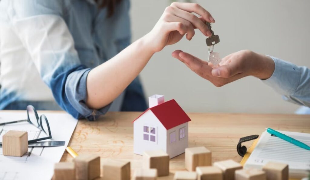 Como Financiar um Imóvel: Guia Completo para Realizar seu Sonho