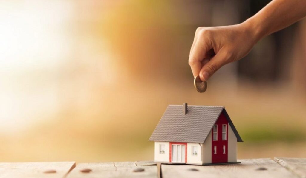 Como Financiar um Imóvel pela Caixa Econômica Federal? Confira!