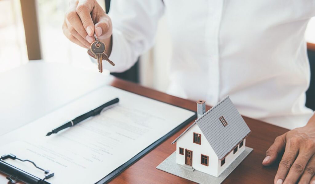 Como Regularizar um Imóvel que não Tem Escritura: Dicas e Orientações