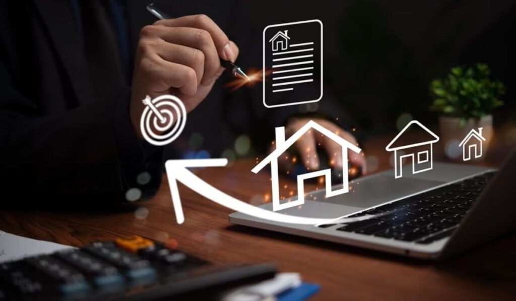 Como as Redes Sociais Impactam o Mercado Imobiliário? Descubra Agora!