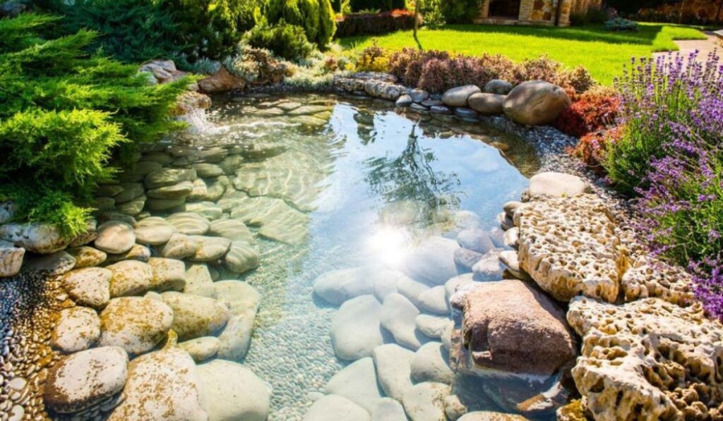 Diferença entre Paisagismo e Jardinagem: Descubra Agora!