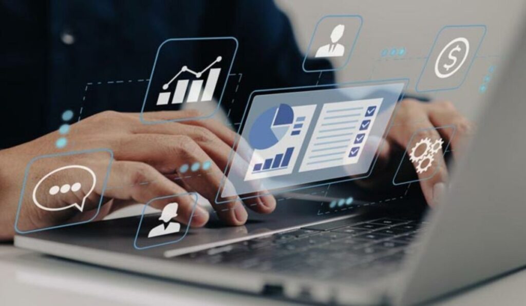 CRM para Corretor de Imóveis: O que é e Quais são os Benefícios?