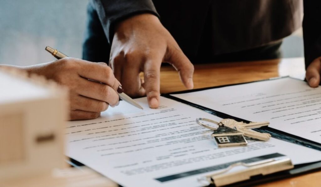 Distrato Imobiliário: O que é, Como Funciona e Quais os Custos?