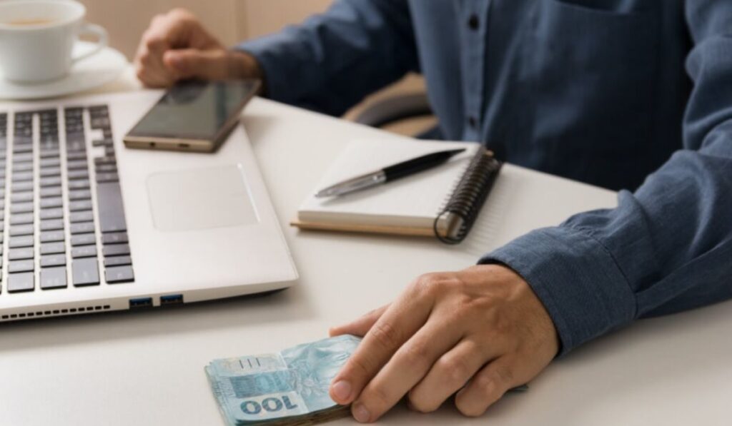 Empréstimo com Nome Sujo: Como Fazer? Banco do Brasil Libera? Confira!