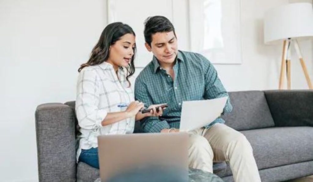 Imóvel Novo ou Usado: Qual Vale Mais a Pena Comprar? Uma Análise Completa