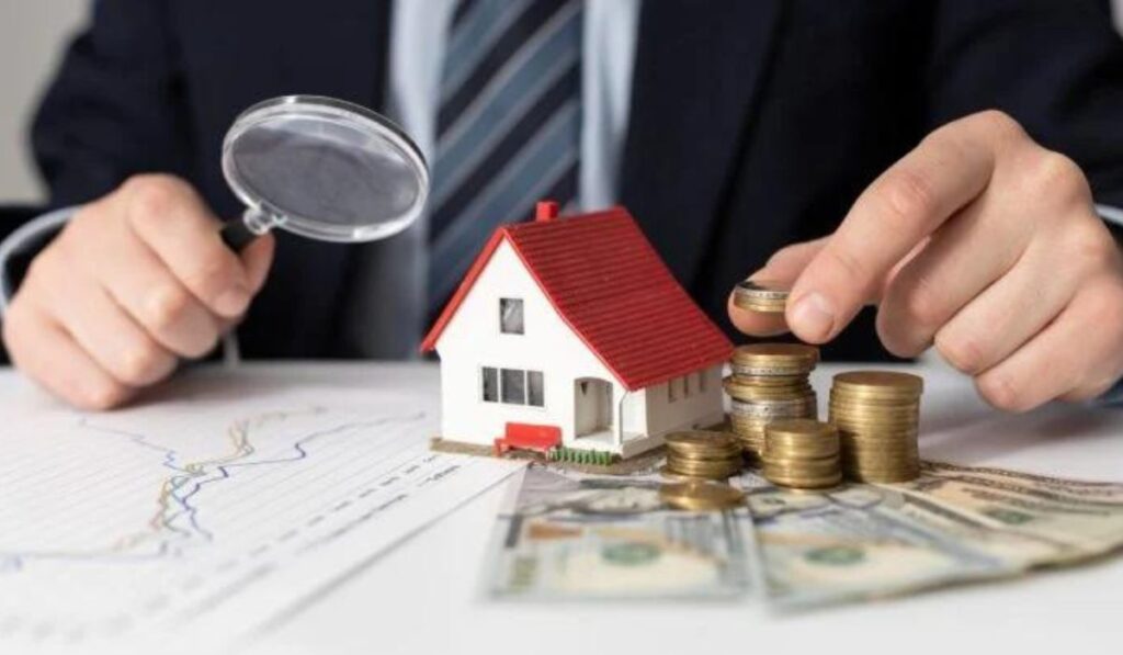 Investir em Imóveis para Alugar é um Bom Negócio? Por que? Descubra!