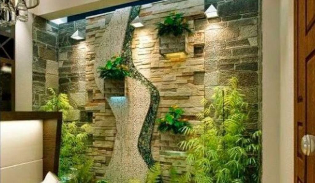 Jardim de Inverno: O que é, Diferenças, Como Fazer e Decorar!