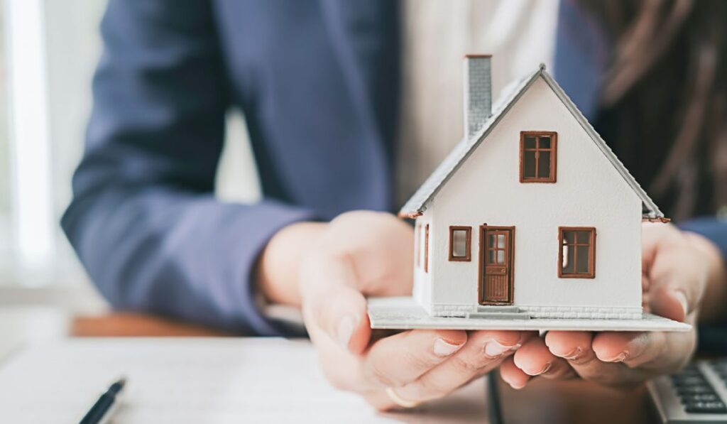 Locação de Imóveis: Direitos e Deveres para Proprietários e Inquilinos
