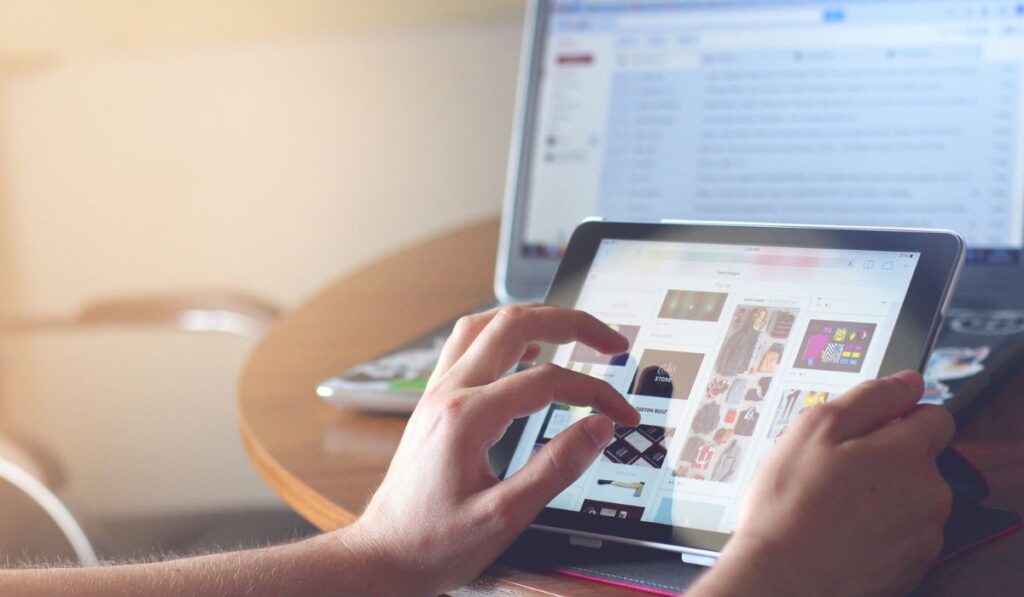 Marketing Imobiliário: O que é, Benefícios e Como Anunciar um Imóvel!