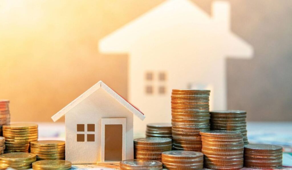 O Mercado Imobiliário Pós-Pandemia: Mudanças e Oportunidades