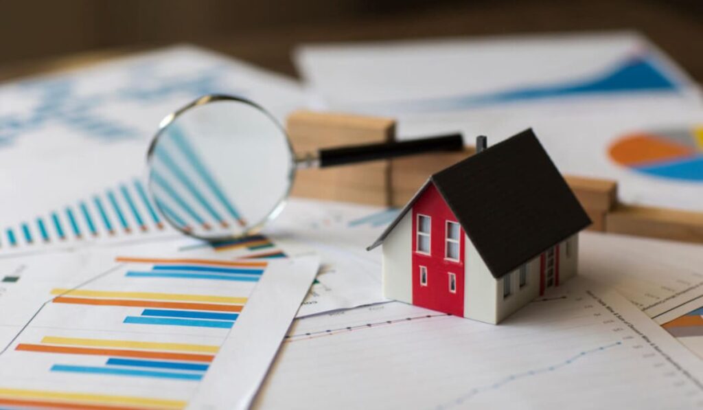 O que é Marketing Imobiliário e Qual a Sua Importância?