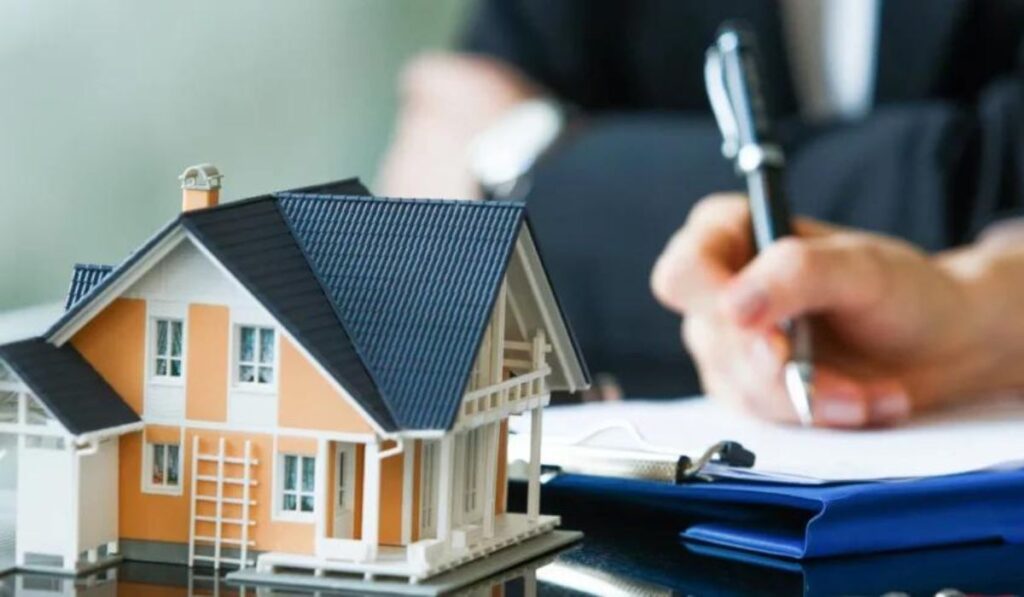 Repasse Imobiliário: O que é, Como Funciona e os Benefícios!