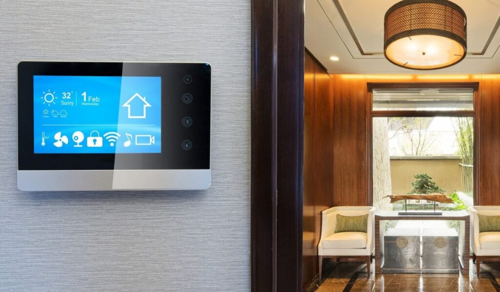 Smart Home: O que é, Como Funciona e Configurar!