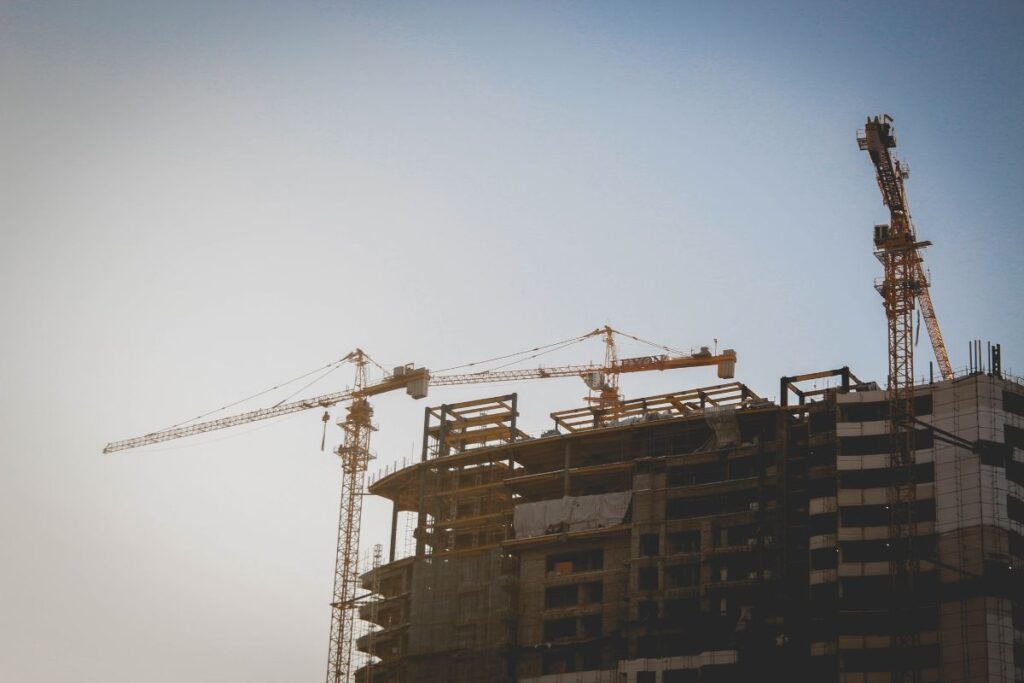 Investir em Imóvel na Planta