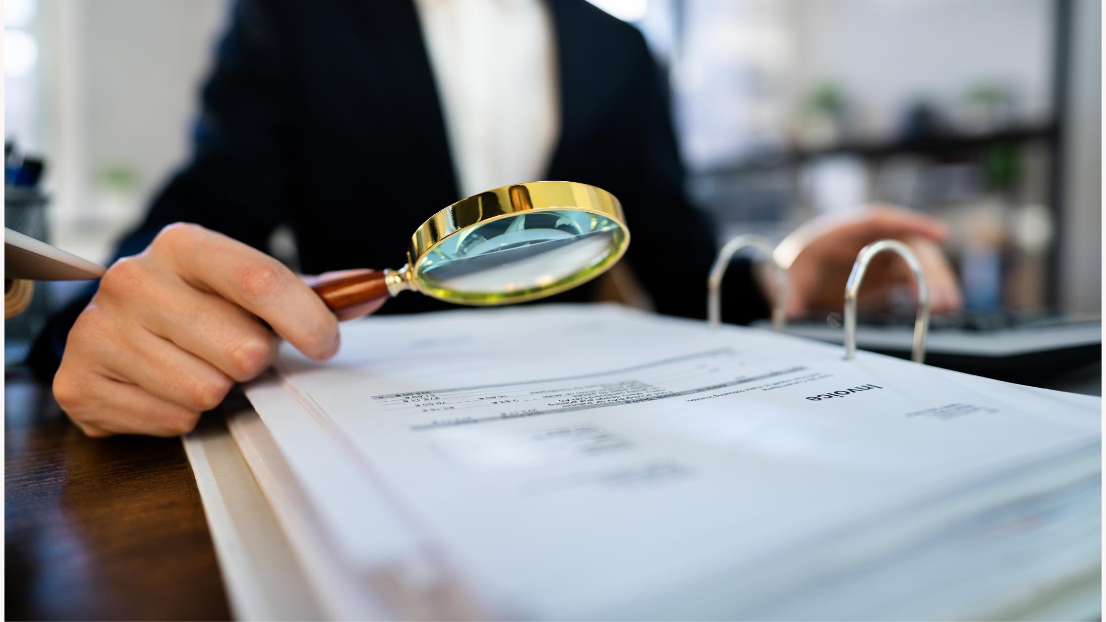 O Cadastro Imobiliário Brasileiro (CIB) e o SINTER
